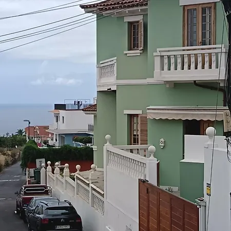 Tu Apartamento *